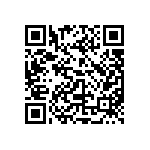 C410C183G3G5TA7200 QRCode