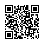 C410C183G5G5TA QRCode