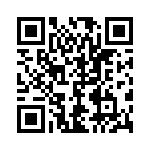 C410C183J5G5TA QRCode