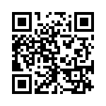 C410C183K3G5TA QRCode