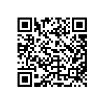 C410C183K5G5TA7200 QRCode