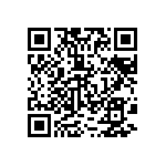 C410C189B3G5TA7200 QRCode