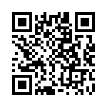 C410C189BAG5TA QRCode