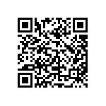 C410C200F3G5TA7200 QRCode