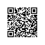 C410C200G3G5TA7200 QRCode