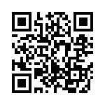 C410C200JAG5TA QRCode