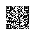 C410C201G3G5TA7200 QRCode