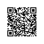 C410C201J3G5TA7200 QRCode