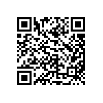 C410C201JAG5TA7200 QRCode