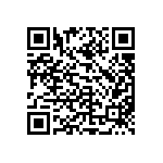 C410C201KAG5TA7200 QRCode