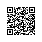 C410C202G1G5TA7200 QRCode