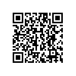 C410C202G2G5TA7200 QRCode