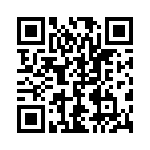 C410C202J1G5TA QRCode