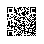 C410C202J1G5TA7200 QRCode