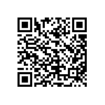 C410C202J2G5TA7200 QRCode