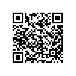 C410C202JAG5TA7200 QRCode