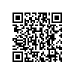 C410C202K2G5TA7200 QRCode