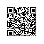 C410C209C3G5TA7200 QRCode