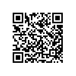 C410C220FAG5TA7200 QRCode