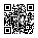 C410C220J3G5TA QRCode