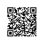 C410C220J3G5TA7200 QRCode