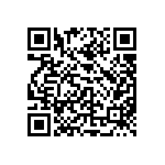 C410C221GAG5TA7200 QRCode