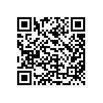 C410C221J1G5CA7200 QRCode