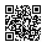 C410C221J3G5TA QRCode