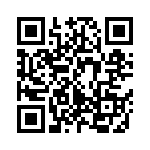 C410C222F1G5TA QRCode