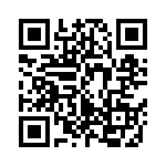 C410C222J2G5TA QRCode