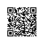 C410C222K1R5CA7200 QRCode