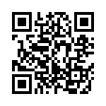 C410C222K2G5TA QRCode