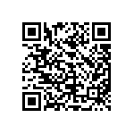 C410C222K2G5TA7200 QRCode