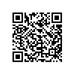 C410C222K3G5TA7200 QRCode