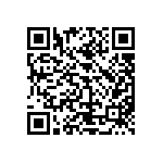 C410C222M1R5TA7200 QRCode