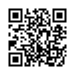 C410C223F3G5TA QRCode