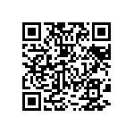 C410C223F5G5TA7200 QRCode