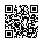 C410C223G5G5TA QRCode