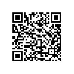 C410C223M1U5CA7200 QRCode