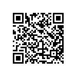 C410C224M5U5TA7200 QRCode