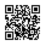 C410C225M3R5TA QRCode