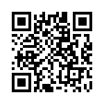 C410C229BAG5TA QRCode