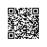 C410C229C3G5TA7200 QRCode