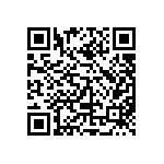 C410C240G3G5TA7200 QRCode