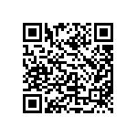 C410C241F3G5TA7200 QRCode