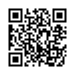 C410C241G3G5TA QRCode