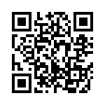 C410C241K3G5TA QRCode