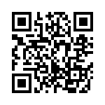 C410C241KAG5TA QRCode