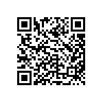 C410C241KAG5TA7200 QRCode