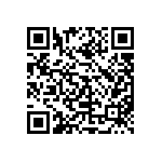 C410C242F3G5TA7200 QRCode